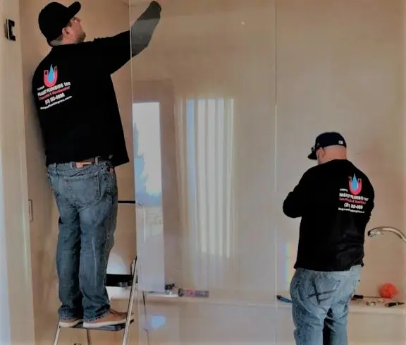 Professional plumbing installation for Boiler Repair in North Park